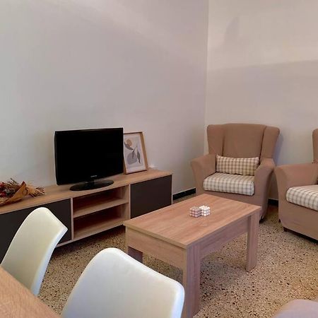 Can Jaume. Casa Centrica Y Cerca De La Naturaleza. Arbúcies Eksteriør billede