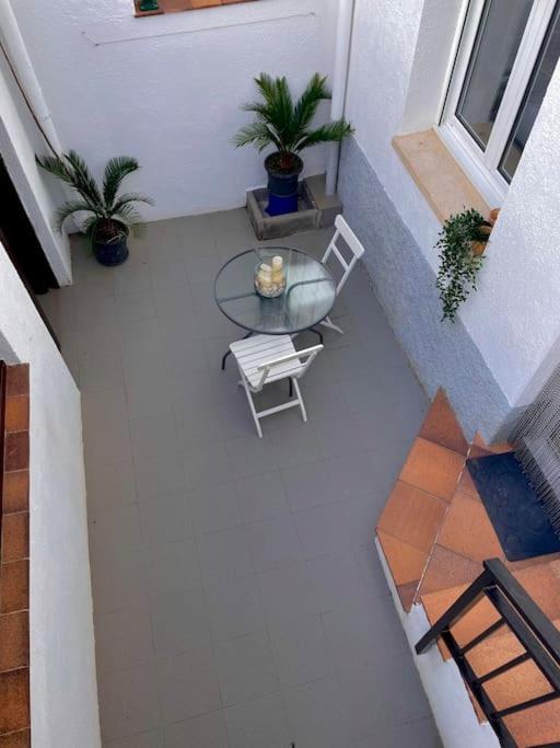 Can Jaume. Casa Centrica Y Cerca De La Naturaleza. Arbúcies Eksteriør billede